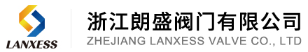 三通球閥、四通球閥廠（chǎng）家